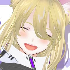 スタドの図書館　La bibliothèque de Stad UCHIKANA