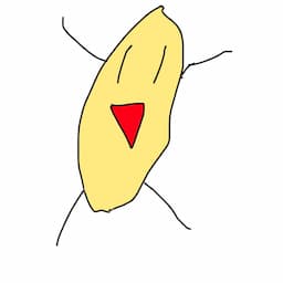 ポテトサラダch /Potato Bareizyo