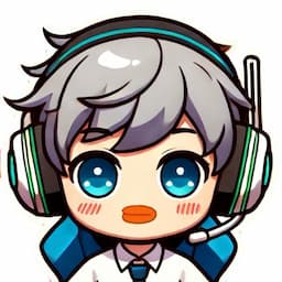 タラちゃんGaming