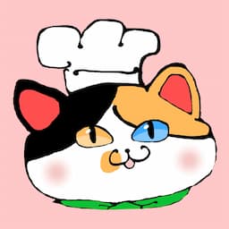 クッキングちゃそ ～ お家でゆっくりパン作りチャンネル ～