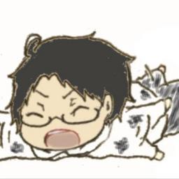 TOP「ぱ」ちゃんねる