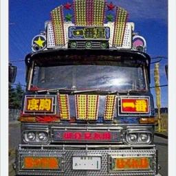 ドライブ大好きチャンネル