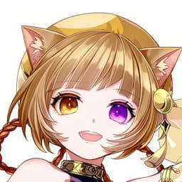 ねこづき / Nekozuki - ホラーゲーム専門 -