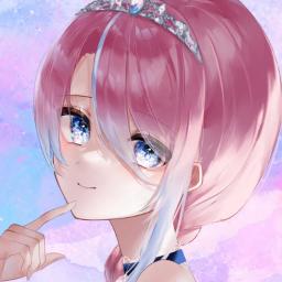 梅桃瀬れね / Yusurase Rene