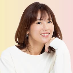 Ellyのボディメイクチャンネル・養生ダイエット