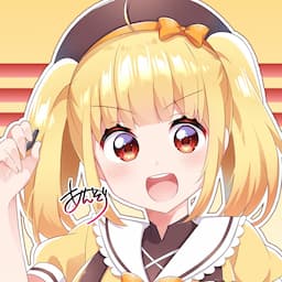 安蔵くんこ /Anzou Kunko