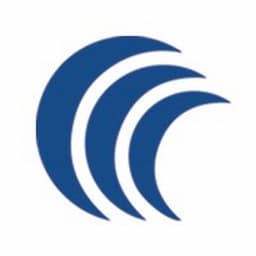 [公式]シーサイドホテル舞子ビラ神戸