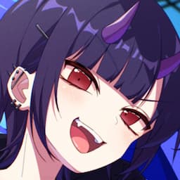 リオラch-スプラ解説-