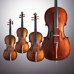 Sasakawa Music Foundation