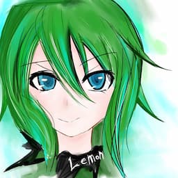 もにきちゃんねる