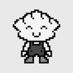 毎日餃子TVショート