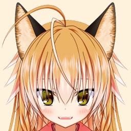 絢月彩楓 / Ayazuki Iroka