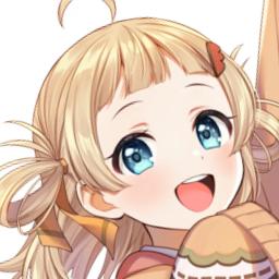 Nayu ch. 雛汰なゆ