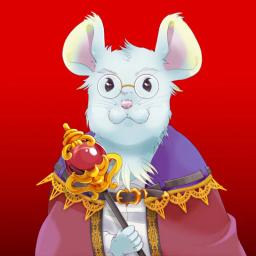 シュウ RTA in JAPAN走者・にじ甲式大会主催