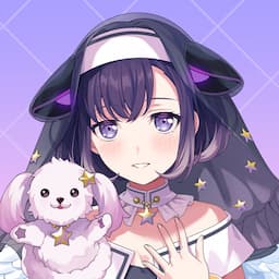 藤都子 -Fuji Miyako- / 夢限大みゅーたいぷ