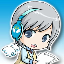 ユニのゲーム実況やいろいろチャンネル ユニなま!