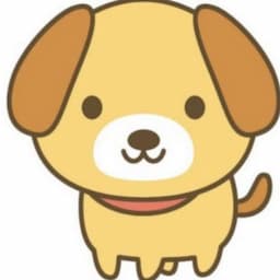 【ほっかいどう】ぷーちゃんねるResort