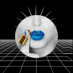 投資銀行で15年働いたボクからの裏話 By YT