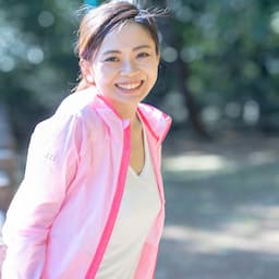 たかヨガ 小野田貴代