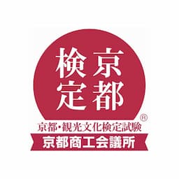 京都検定公式チャンネル