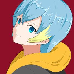 エンジンかずみ【VRChat /メタバース】