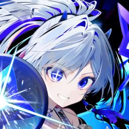 Kanata Ch. 天音かなた