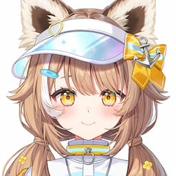 房総なの -Fusafusa Nano- 【ユニプロ】