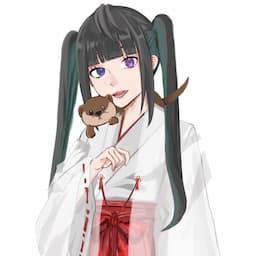 八雲くるみぃ姫