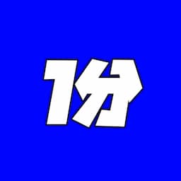 タイムアタック