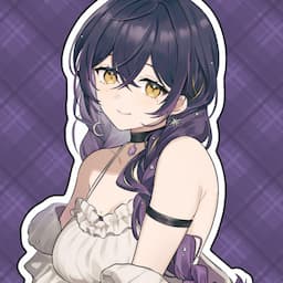 瀬良よう / You Sera