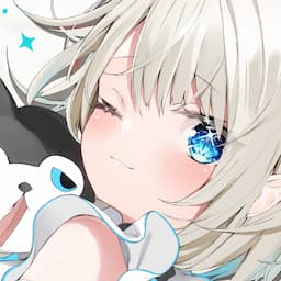 絲依とい / Itoi Toi