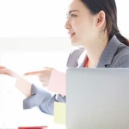 ワトソン博士プログラミング講座