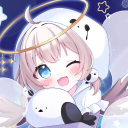 天白ている / Amashiro Tail