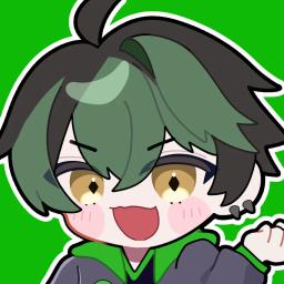 ER Jene【じぇね】