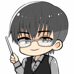 ラッキーハゲの麻雀LIVEチャンネル　