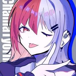 ちゃまちょりん【ブロスタ】