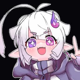 霊緒乃導ぽちまる