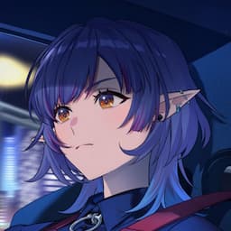 恋魔リンネ(KOIMA RINNE)