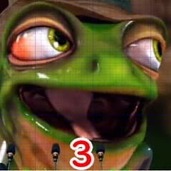 世界のかわら版3