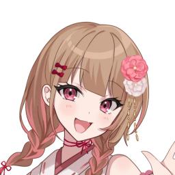 ごろねまこ / Mako