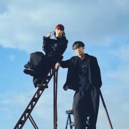 ポップしなないで