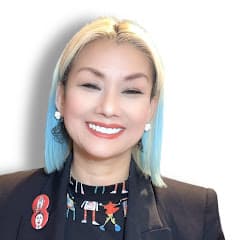 ハンサム女子の学び場　