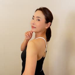 Maki 【アラフィフが本気でダイエット】