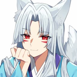 狐乃(この)だっちch