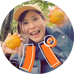 パニコの田舎暮らし〜アラフォー都会からUターン〜