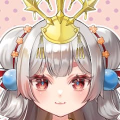 天天 てんてん Amasora Tenten