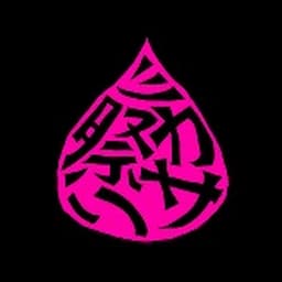 ツカサキッズちゃんねる