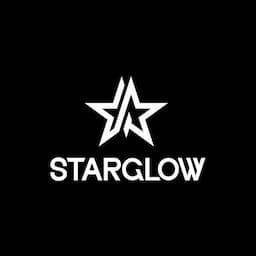 STARGLOW Official