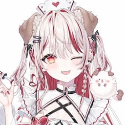 瀬島るい / Rui Channel 【ななしいんく】