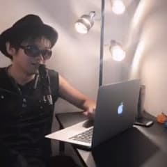 reizusanレイズさんのゲーム部屋